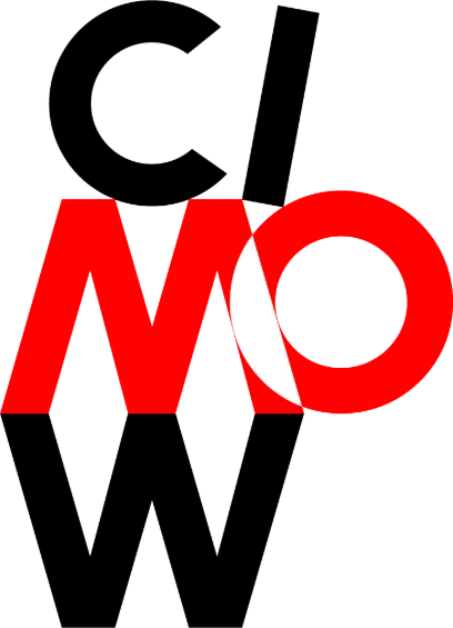 Cimow Mediendienstleistungen